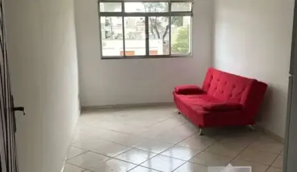 78 m² - Ipiranga - Apartamento 3 dormitórios, 1 suíte, banheiro social,  sem vaga,.