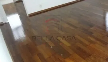 Apartamento a Venda no Tatuapé com 1 Vaga Fixa Rua Francisco Marengo 737
