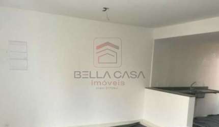 SOBRADO CONDOMÍNIO NA VILA EMA 3 DORMITORIOS 2 VAGAS E SUÍTE Villa Lessing Rua Lessing 571