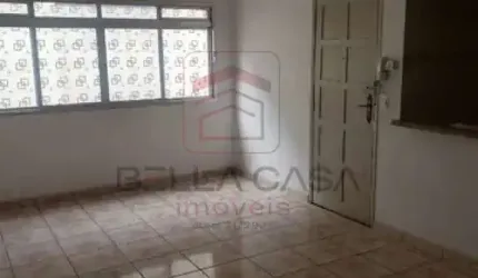 Apartamento com 150 metros na av sapopemba