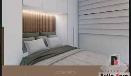 Studio na Vila Prudente