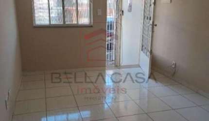 Casa para venda no Bairro da Mooca
