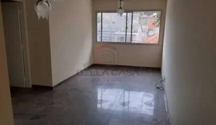 Apto Próximo ao Metro Vila Prudente