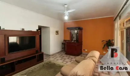 Casa a venda Vila Zelina / Vila Prudente, Amplo quintal
