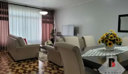 Bela Casa na Vila Formosa