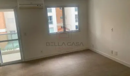 sala comercial 47m2 luzes da Mooca