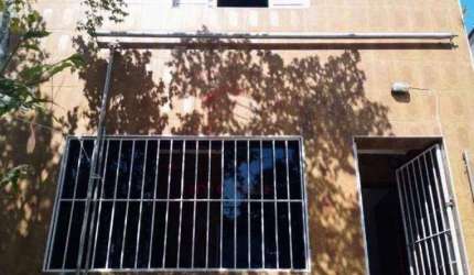 Sobrado Ipiranga 2 dorms(Suite). Oportunidade!