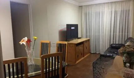 Condomínio Edificio Residencial Novo Horizonte Rua Falchi Gianini, 247 ? Vila Prudente á venda
