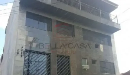 Prédio Comercial 840 m2 8 Vagas a Venda na Vila Formosa Rua Doutor Antonio Lobo Sobrinho
