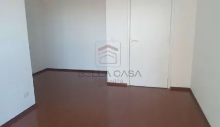 Apartamento - 77 metros - 3 dormitórios - suíte - 2 vagas - Mooca