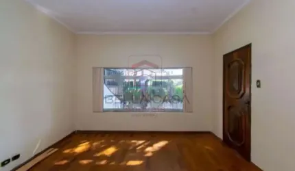 Otimo sobrado para venda ou locação na Vila Prudente