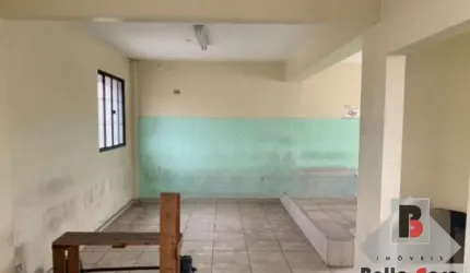 Prédio comercial para venda na Mooca