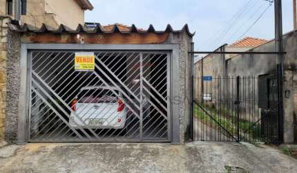 terreno com quatro casas na mooca