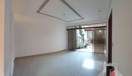 Sobrado de Alto Padrão à Venda Próximo ao Metrô Linha Verde ? Parque da Vila Prudente