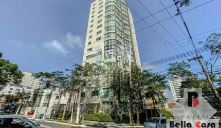 Apartamento reformado