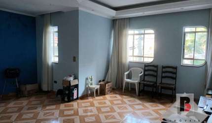 Sobrado Tatuapé com 120 m², 3 dormitórios e 2 vagas.