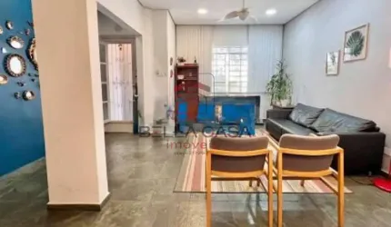 sOBRADO NO iPIRANGA