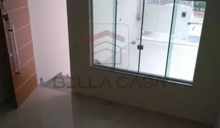 EXCELENTE SOBRADO AO LADO DO MONOTRILHO SÃO LUCAS