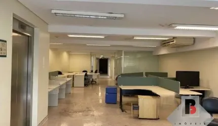 predio comercial a venda na mooca