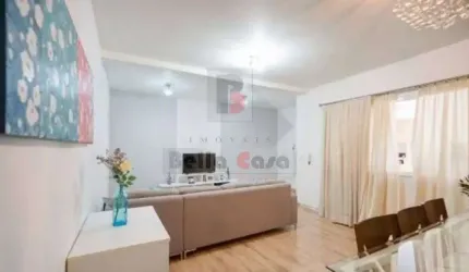 Casa térrea a venda na Mooca com 3 Dormitórios