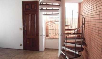 REF BC4438 - OPORTUNIDADE - IMÓVEL COM AMPLO QUINTAL MOÓCA