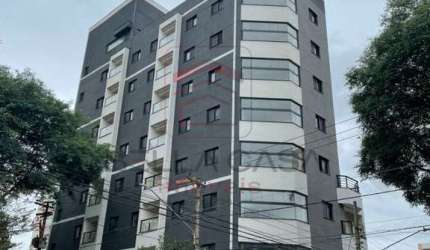 Prédio comercial para Locação - Belenzinho com 270 metros - Próximo Metrô