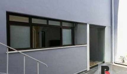 Sobrado a venda no Parque da mooca com 3 quartos, garagem e quintal