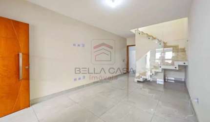Sobrado   novo  na  Mooca   3 dormitórios   1 suíte    sala  ampla   2 vagas