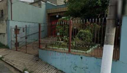 Casa a venda na Santa clara com 2 dormitórios