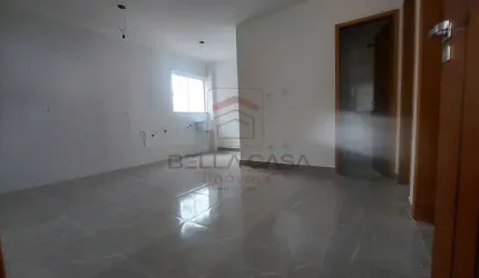 Apartamento para venda - 500 metros do Monotrilho - Estação Oratório - 2 dormitórios