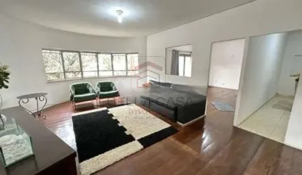 Amplo sobrado, proximo ao Hospital São Cristovão