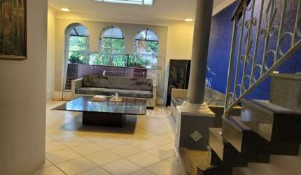 Bela Casa Comercial