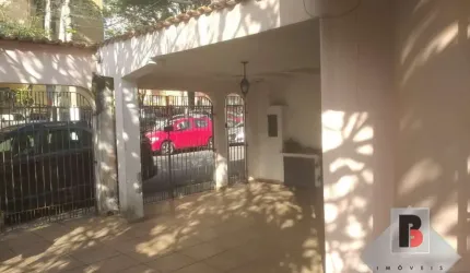 Sobrado no Jardim Independência, 110m2, com 02 quartos e 02 vagas