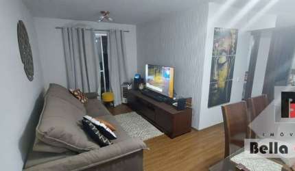 Apartamento a venda na rua marques de valença mooca