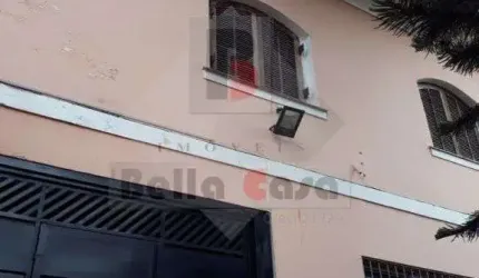 oportunidade casa 300m  a venda na mooca
