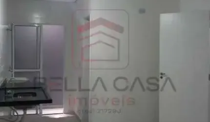Studio na Vila Prudente próximo a rua do Orfanato.