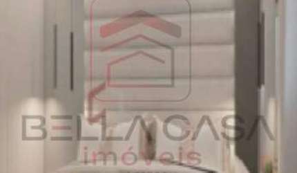 Apartamento da Venda Vila Tolstoi