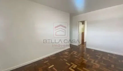 Apartamento para venda no Bairro da mooca com 2 quartos