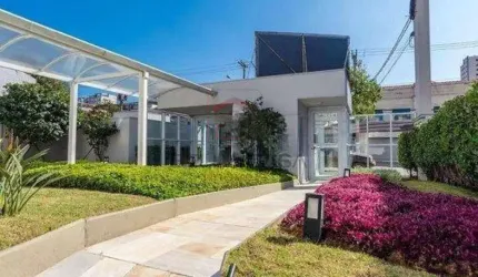 EXCELENTE APARTAMENTO NO IPIRANGA!