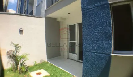 APARTAMENTO GARDEM PRÓXIMO AO METRÔ ALTO DO IPIRANGA.