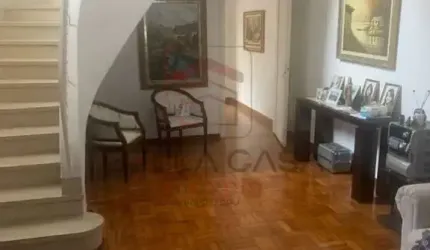 EXCELENTE SOBRADO NA VILA PRUDENTE.