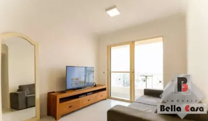 Ótimo Apartamento 2 dormitórios Villaggio Di Torino, Vila Prudente á venda