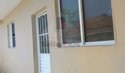 Oportunidade para investidor terreno 500 m² na Vila Formosa.