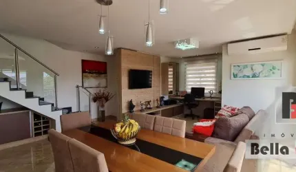 Smile Vila Prudente - Linda cobertura duplex de 136 m² / porteira fechada.
