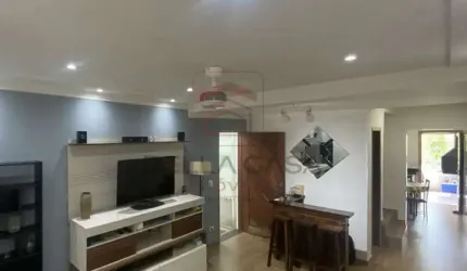 Sobrado na Vila Formosa