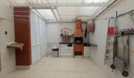 Casa à venda na Vila Prudente ? Rua Dante Alighieri