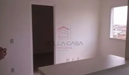 APARTAMENTO NO CAMBUCI