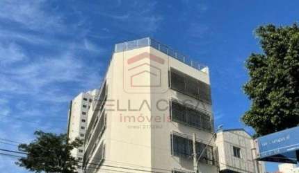 Prédio Comercial 850 m2 4 andares a Venda na Mooca Rua Came