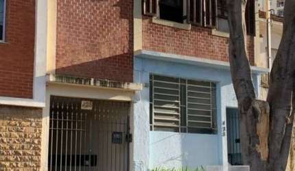 Terreno 385m² - Rua Jaboticabal - Aceita proposta