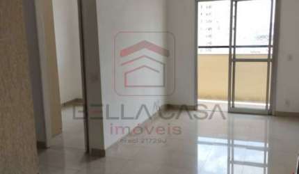 Apartamento com 3 dormitórios, 1 vaga próximo a Universidade Anhembi Morumbi e estação Bresser .